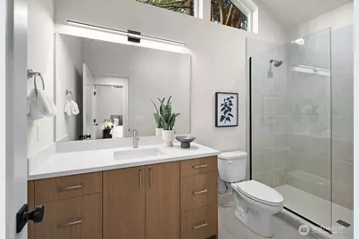 14027 1st Avenue NW, Seattle, WA 98177 - Photo 28