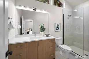 14027 1st Ave NW, Seattle, WA 98177 - Photo 28