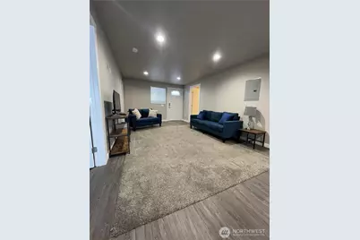 59 Elmer City Access Road, Coulee Dam, WA 99116 - Photo 18