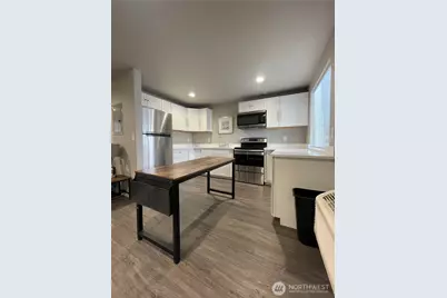 59 Elmer City Access Road, Coulee Dam, WA 99116 - Photo 8