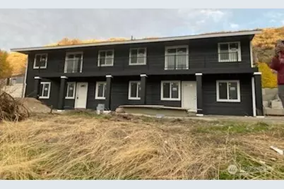 59 Elmer City Access Road, Coulee Dam, WA 99116 - Photo 2