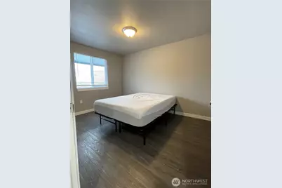 59 Elmer City Access Road, Coulee Dam, WA 99116 - Photo 16