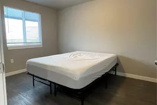 59 Elmer City Access Rd, Coulee Dam, WA 99116 - Photo 16