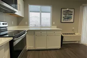 59 Elmer City Access Rd, Coulee Dam, WA 99116 - Photo 10