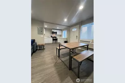 59 Elmer City Access Road, Coulee Dam, WA 99116 - Photo 20