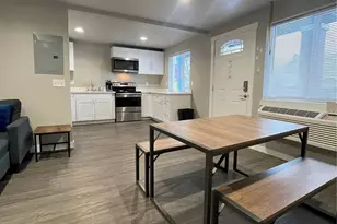 59 Elmer City Access Rd, Coulee Dam, WA 99116 - Photo 20