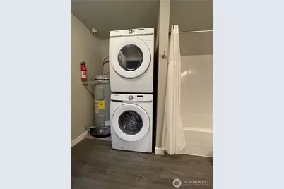 59 Elmer City Access Road, Coulee Dam, WA 99116 - Photo 28