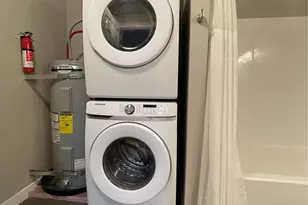 59 Elmer City Access Rd, Coulee Dam, WA 99116 - Photo 28