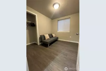 59 Elmer City Access Road, Coulee Dam, WA 99116 - Photo 24