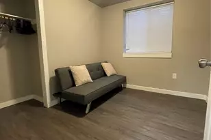 59 Elmer City Access Rd, Coulee Dam, WA 99116 - Photo 24