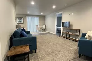 59 Elmer City Access Rd, Coulee Dam, WA 99116 - Photo 6