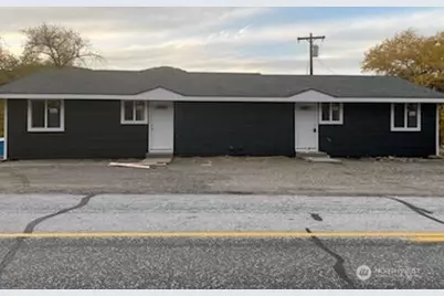 59 Elmer City Access Road, Coulee Dam, WA 99116 - Photo 38