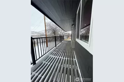 59 Elmer City Access Road, Coulee Dam, WA 99116 - Photo 34