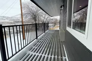 59 Elmer City Access Rd, Coulee Dam, WA 99116 - Photo 34