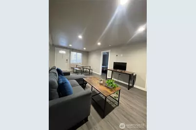 59 Elmer City Access Road, Coulee Dam, WA 99116 - Photo 30