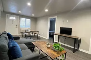 59 Elmer City Access Rd, Coulee Dam, WA 99116 - Photo 30