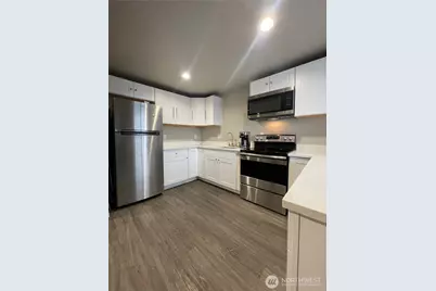 59 Elmer City Access Road, Coulee Dam, WA 99116 - Photo 32