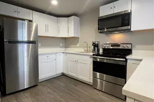 59 Elmer City Access Rd, Coulee Dam, WA 99116 - Photo 32