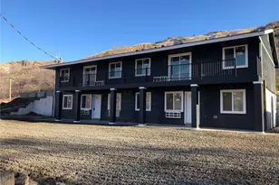 59 Elmer City Access Rd, Coulee Dam, WA 99116 - Photo 1