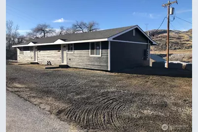 59 Elmer City Access Road, Coulee Dam, WA 99116 - Photo 36