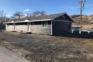 59 Elmer City Access Rd, Coulee Dam, WA 99116 - Photo 36