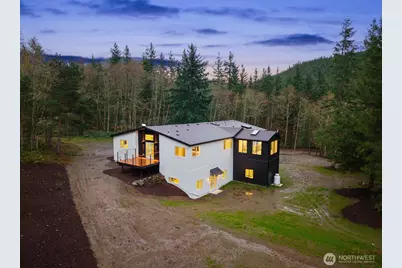 32922 SE Kuzak Road, Enumclaw, WA 98022 - Photo 40