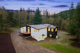 32922 SE Kuzak Rd, Enumclaw, WA 98022 - Photo 40