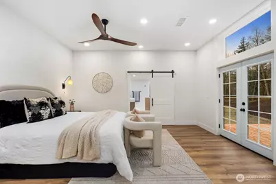 32922 SE Kuzak Road, Enumclaw, WA 98022 - Photo 20