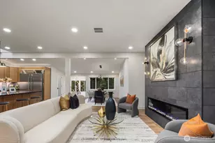 32922 SE Kuzak Rd, Enumclaw, WA 98022 - Photo 6