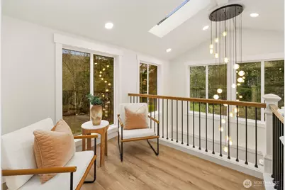 32922 SE Kuzak Road, Enumclaw, WA 98022 - Photo 12