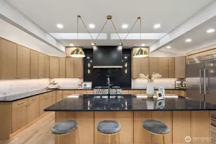 32922 SE Kuzak Rd, Enumclaw, WA 98022 - Photo 10