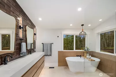 32922 SE Kuzak Road, Enumclaw, WA 98022 - Photo 22