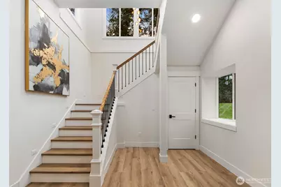 32922 SE Kuzak Road, Enumclaw, WA 98022 - Photo 26