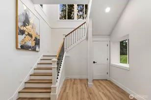 32922 SE Kuzak Rd, Enumclaw, WA 98022 - Photo 26