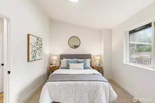 10513 210th Ave E, Bonney Lake, WA 98391 - Photo 16