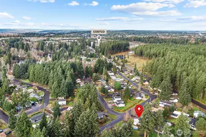 10513 210th Avenue E, Bonney Lake, WA 98391 - Photo 6