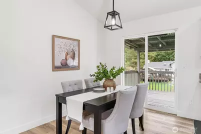 10513 210th Avenue E, Bonney Lake, WA 98391 - Photo 10