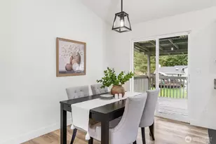 10513 210th Ave E, Bonney Lake, WA 98391 - Photo 10