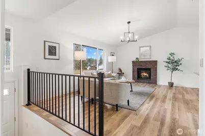 10513 210th Avenue E, Bonney Lake, WA 98391 - Photo 8