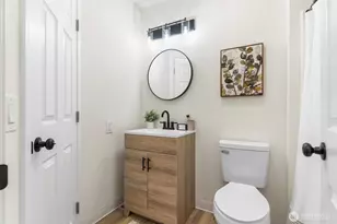 10513 210th Ave E, Bonney Lake, WA 98391 - Photo 18