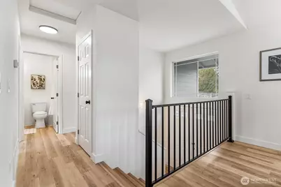 10513 210th Avenue E, Bonney Lake, WA 98391 - Photo 14