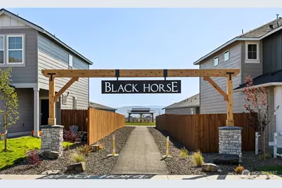 3120 Roundup Drive #178, Ellensburg, WA 98926 - Photo 18