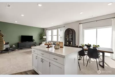 3120 Roundup Drive #178, Ellensburg, WA 98926 - Photo 16