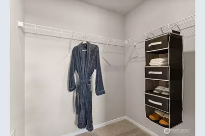 3120 Roundup Drive #178, Ellensburg, WA 98926 - Photo 22