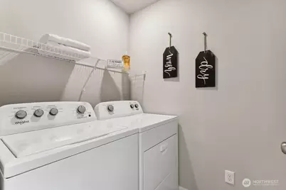 3120 Roundup Drive #178, Ellensburg, WA 98926 - Photo 20