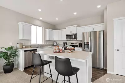 3120 Roundup Drive #178, Ellensburg, WA 98926 - Photo 2