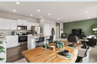 3120 Roundup Drive #178, Ellensburg, WA 98926 - Photo 12