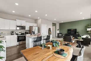 3120 Roundup Dr, Ellensburg, WA 98926 - Photo 12