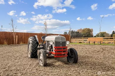 3120 Roundup Drive #178, Ellensburg, WA 98926 - Photo 30