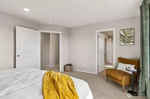 3120 Roundup Dr, Ellensburg, WA 98926 - Photo 22